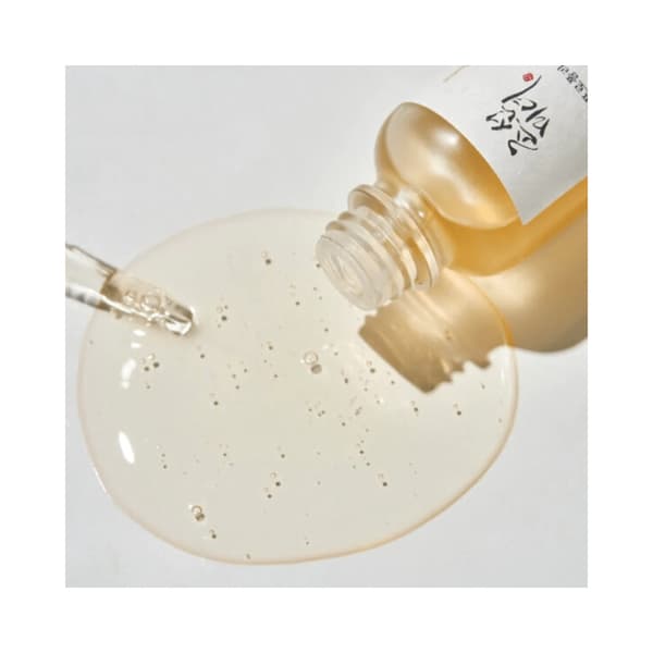 Glow Serum Propolis + Niacinamide 30ml