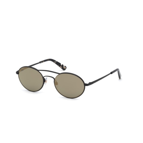 WEB EYEWEAR WE0270-5302G - Solglasögon Unisex (53/21/145)