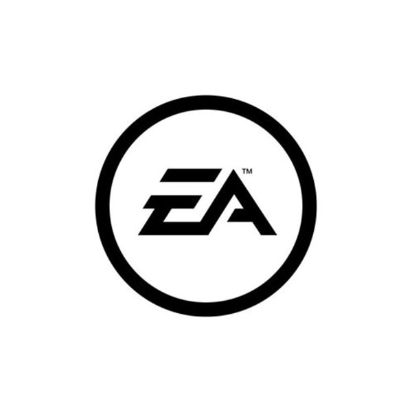 F1 24 Microsoft Xbox Series X, Microsoft Xbox One