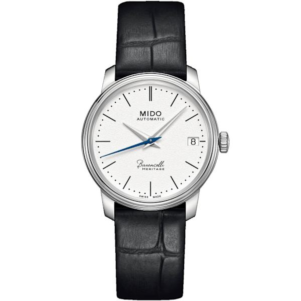 MIDO M027207160100 - Automatic Dam (33MM)