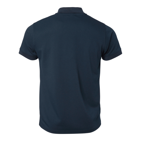 192 Polo Navy Male