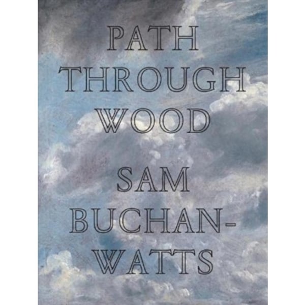 Path Through Wood (häftad, eng)