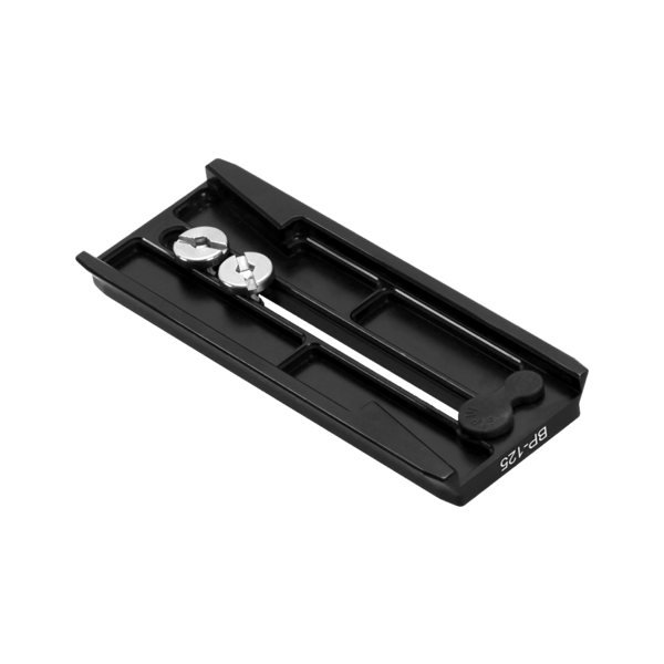 Sirui Quick Release Plate BP-125