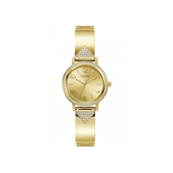 GUESS GW0474L2 - Quartz Klocka Dam (32MM)