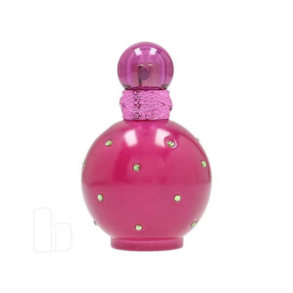 Britney Spears Fantasy Edp Spray 50 ml Dam