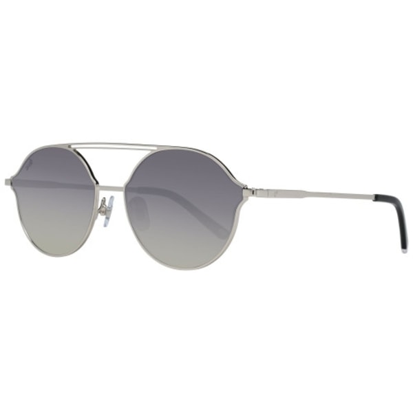 WEB EYEWEAR WE0198-5716C - Solglasögon Unisex (57/16/145)