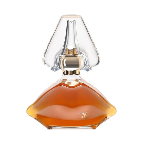 Dali Woman Edp 100ml