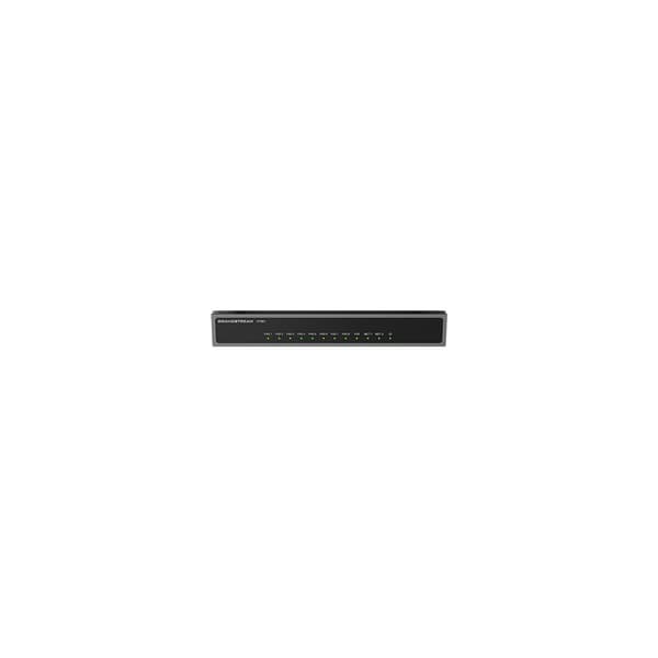 Grandstream HT841 - VoIP-gateway