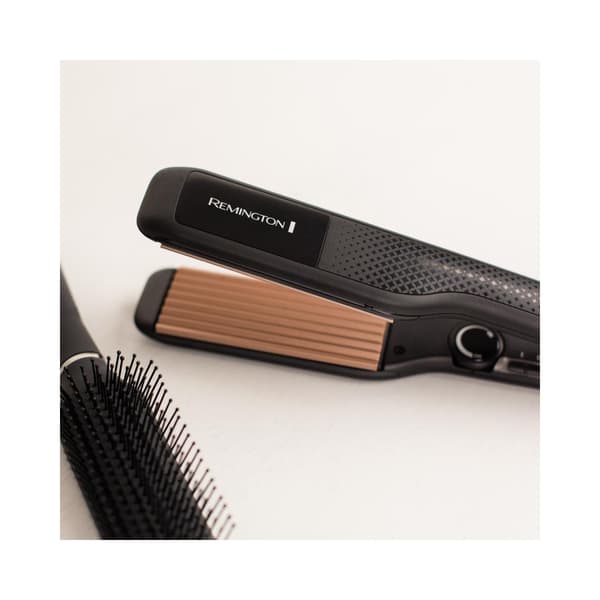 Ceramic Crimp 220