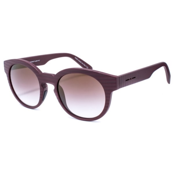 ITALIA INDEPENDENT 0909T3DSTR036 - Solglasögon Unisex (51/21/140)