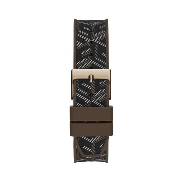 GUESS GW0621L5 - Quartz Klocka Dam (38MM)