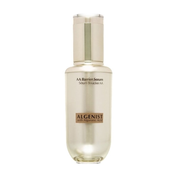 Algenist - AA Barrier Serum 30 ml