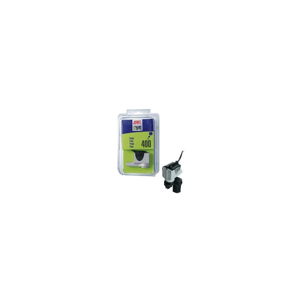 Cirkulationspump Juwel 500/Bioflow 500 l/t