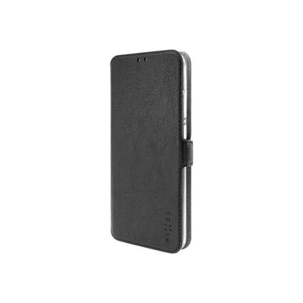 FIXED Topic - vikbart fodral för mobiltelefon
