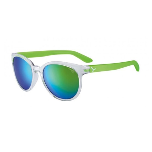 CEBE CBSUNRI3 - Solglasögon Unisex (53/18/138)