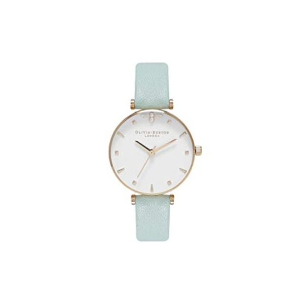 OLIVIA BURTON OB16AM143 - Quartz Klocka Dam (30 MM)