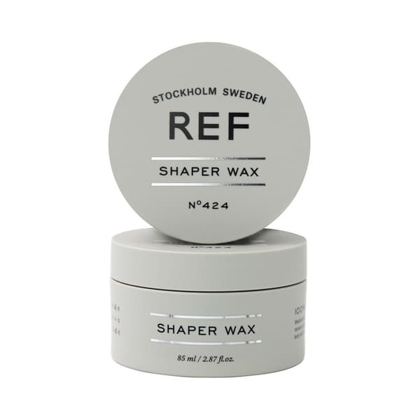Shaper Wax 85ml