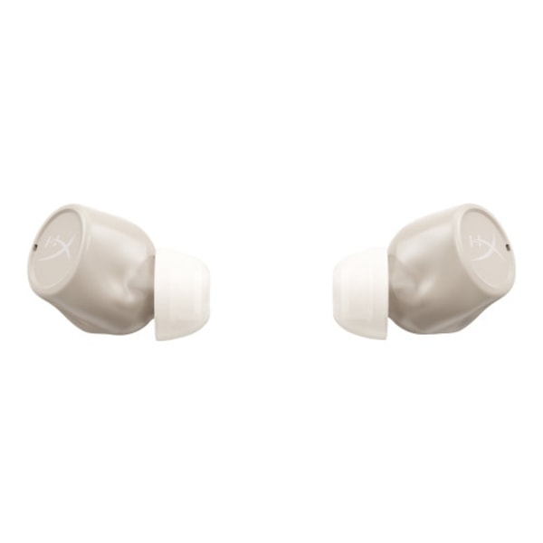 HyperX Cirro Buds Pro - True wireless-hörlurar med mikrofon