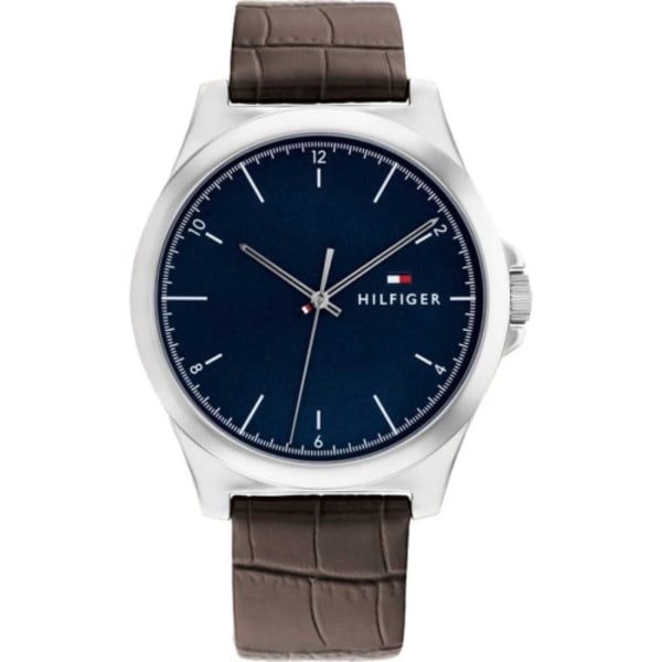 TOMMY HILFIGER 1710549 - Quartz Klocka Herr (42MM)