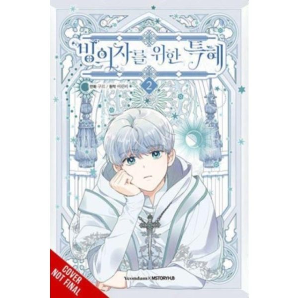 The Perks of Being an S-Class Heroine, Vol. 2 (häftad, eng)
