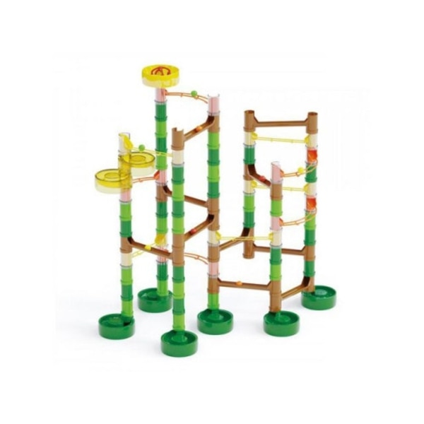 Kulbana Migoga Jungle