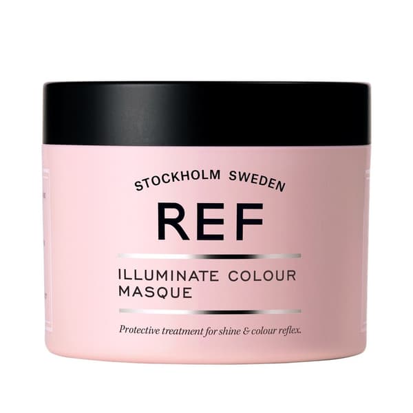 Illuminate Colour Masque 500ml