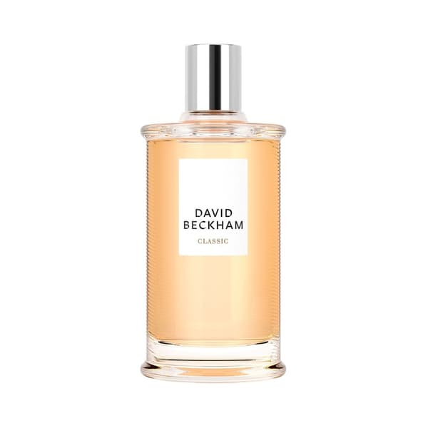 Classic Edt 100ml