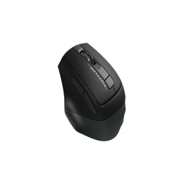 A4Tech FSTYLER Collection FB35 - mus - 2.4 GHz, Bluetooth 4.0 - midnattsgrön Grön
