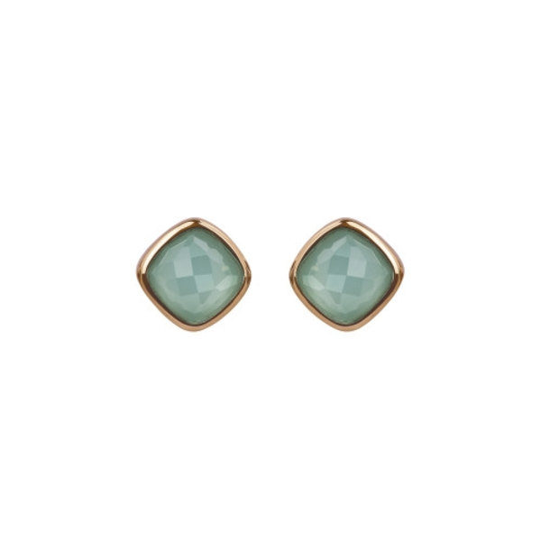 ADORE 5419443 - Earring Dam (2CM)