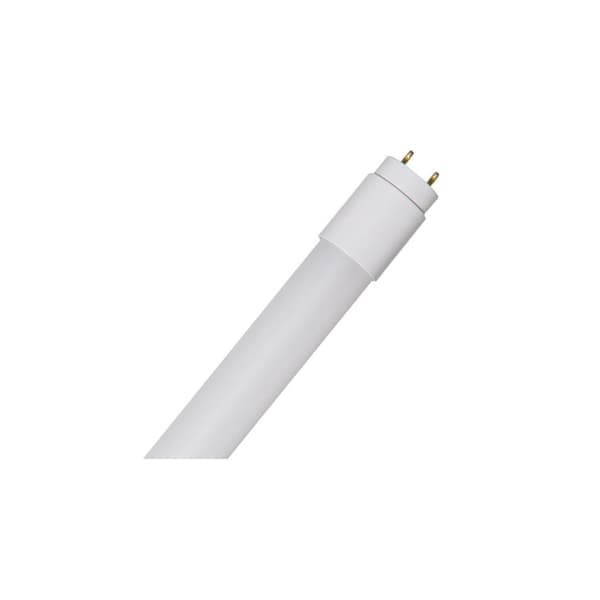 Lysrör LED G13 6,3W (18W) 840 600mm