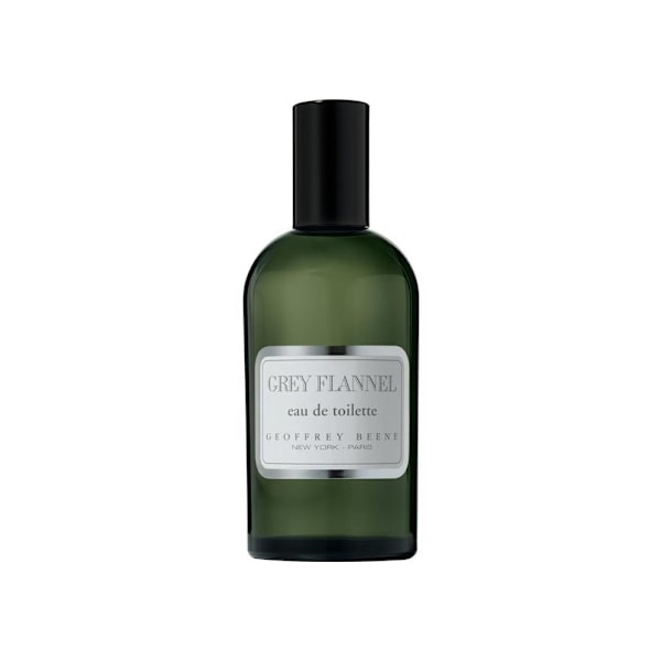 Grey Flannel Edt 240ml