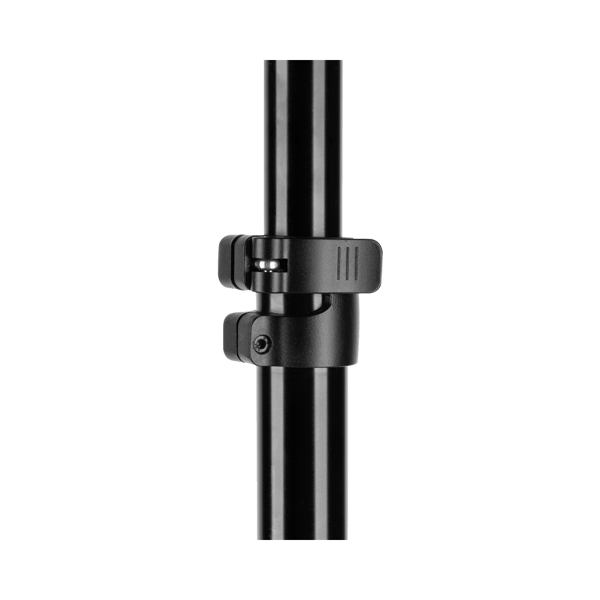 SmallRig 3737 RA-S280 Light Stand Air Cushioned with Arm