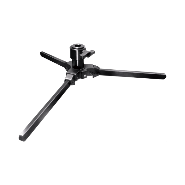 Kupo 356 Universal Floor Stand