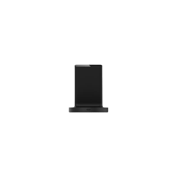 Xiaomi Mi trådlöst laddställ - 20 watt