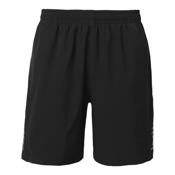 Tim Shorts Black Unisex