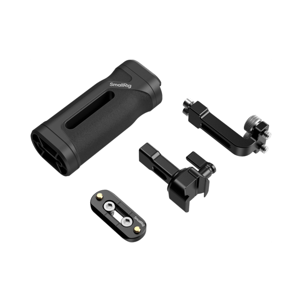 SmallRig 5532 Lightweight mini Side Handle Kit