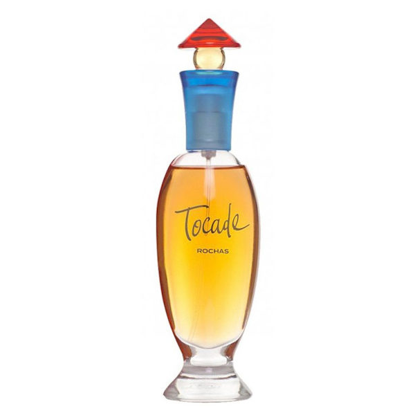 Tocade Edt 100ml