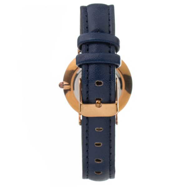 ARABIANS DPA2231A - Quartz Klocka Unisex (35MM)