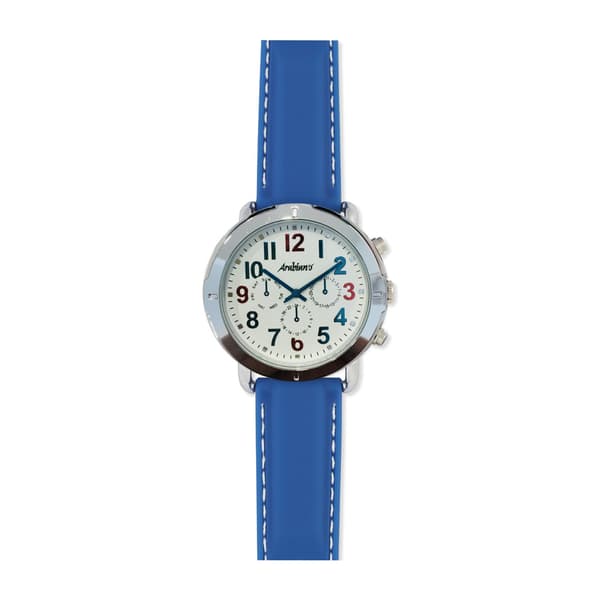 ARABIANS HBA2260A - Quartz Klocka Herr (44MM)