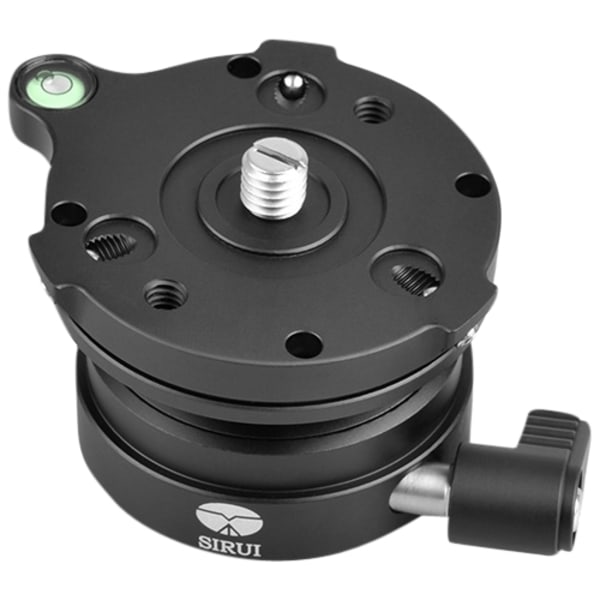 Sirui LE-60 Leveling Base