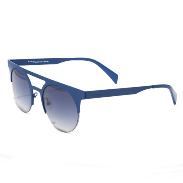 ITALIA INDEPENDENT 0026-022-000 - Solglasögon Unisex (49/21/140)