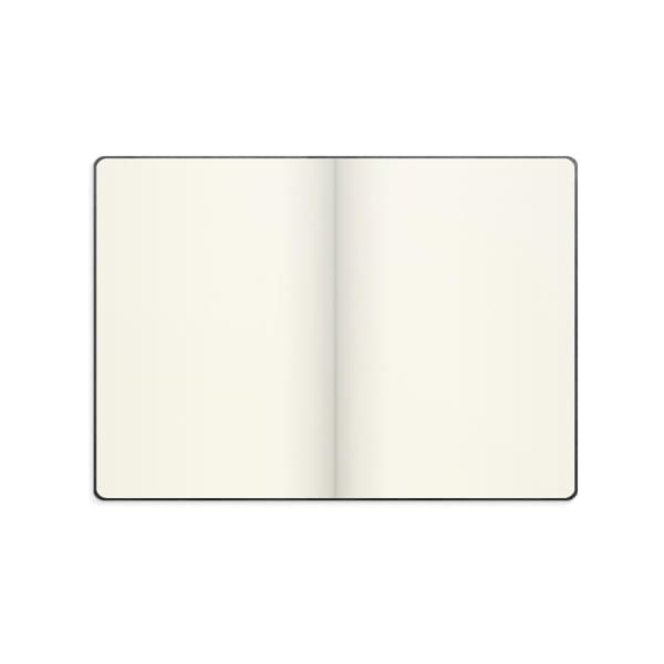 Kalender Weekly Deluxe 2027