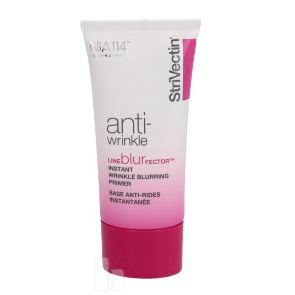 StriVectin Line Blurf. Inst. Wrinkle Blurring Prim 30 ml Dam