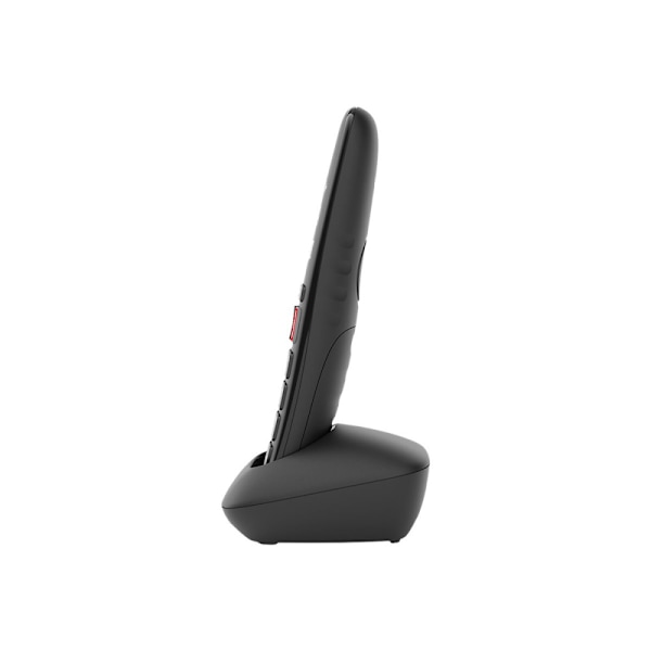 Gigaset E290HX - trådlös förlängningshandenhet