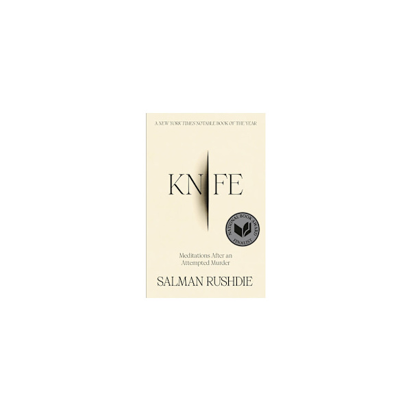 Knife (pocket, eng)