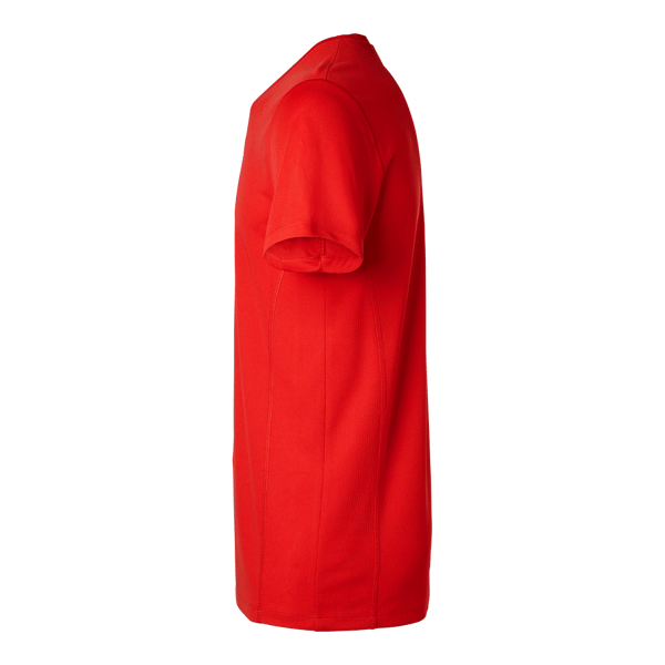 Ray T-shirt Red Male