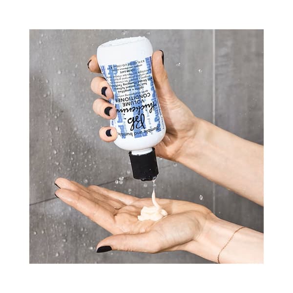 Thickening Volume Conditioner 250ml