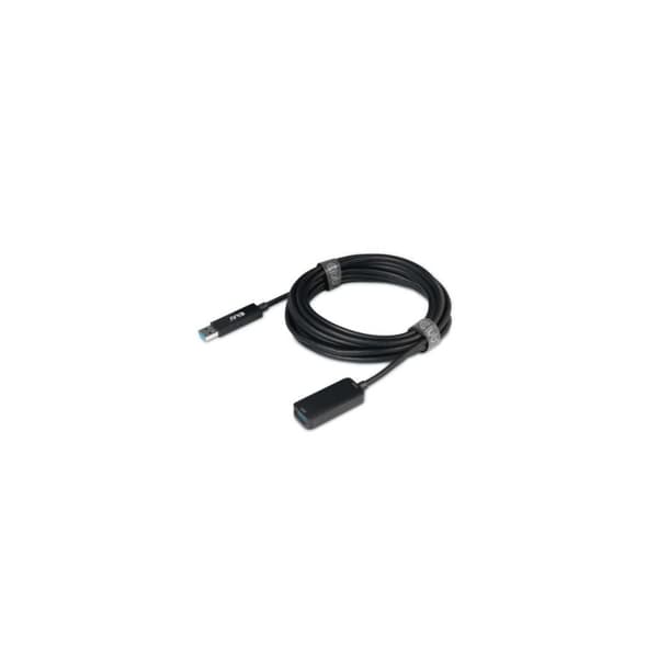 Club 3D CAC-1411 - USB-förlängningskabel - USB typ A till USB typ A - 5 m