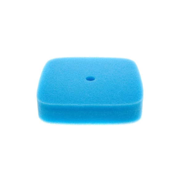 Filterpatron Finish Ultramax 45PPI