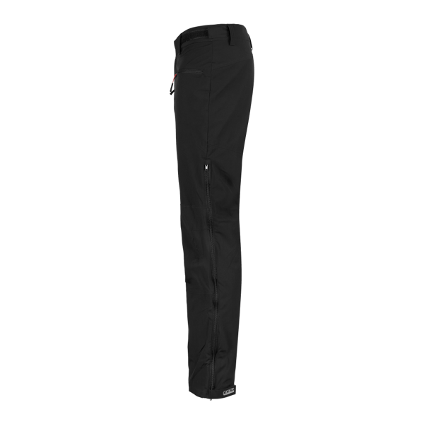 Stevens Pants w Black Female